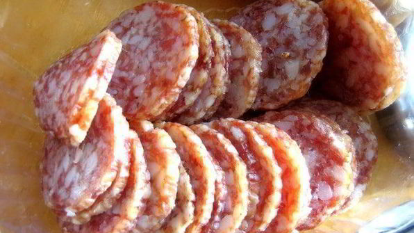 сэндвичи котята