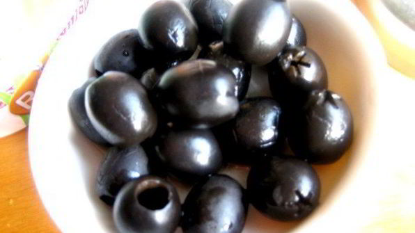 сэндвичи котята