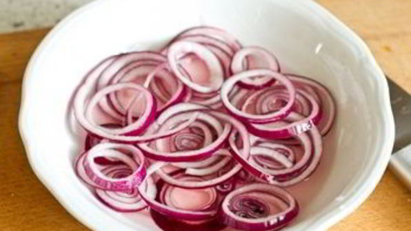 сэндвичи с куриным филе в хрустящей панировке