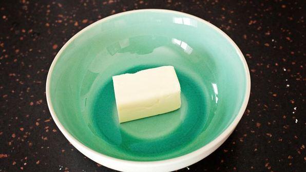 сэндвичи с ветчиной и сыром