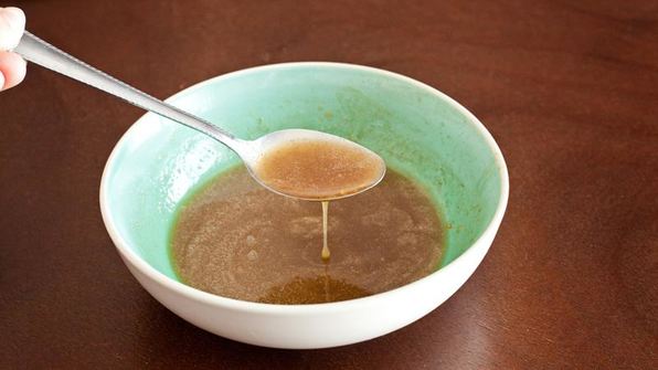 сэндвичи с ветчиной и сыром