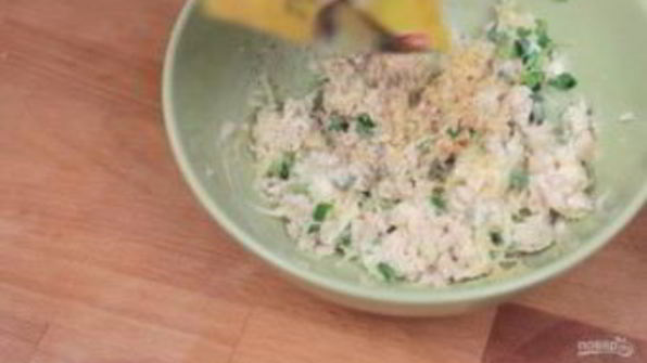 эмоджи сэндвичи