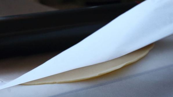 любимые тарты