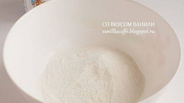 миндальный тарт с грейпфрутовым кремом, белым шоколадом и маскарпоне