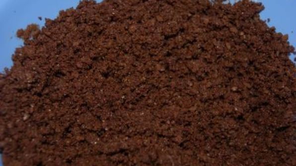 шоколадно-арахисовый тарт