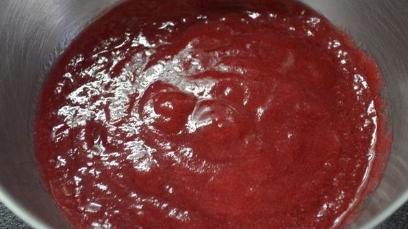 тарт женский каприз