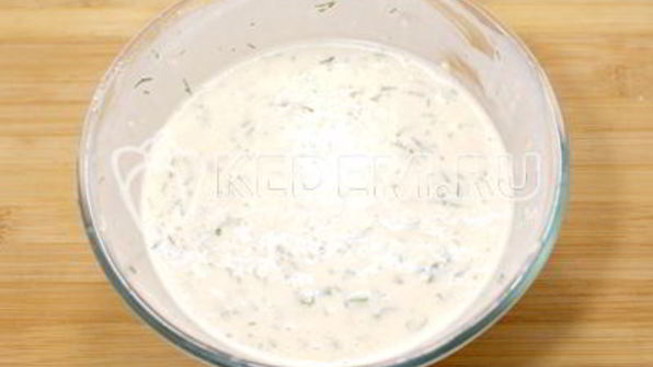 волшебные мешочки