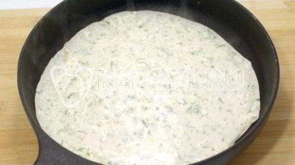 волшебные мешочки