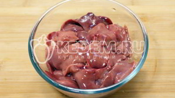 волшебные мешочки