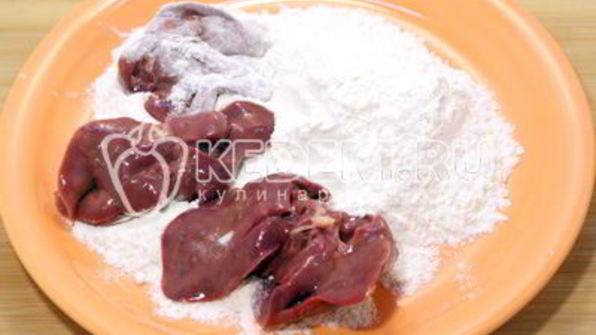 волшебные мешочки