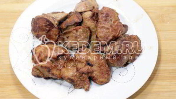 волшебные мешочки