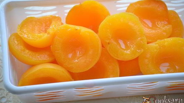 торт яичница