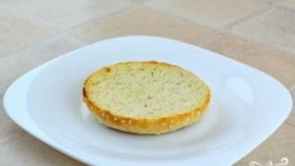 яичница по-бенедиктински