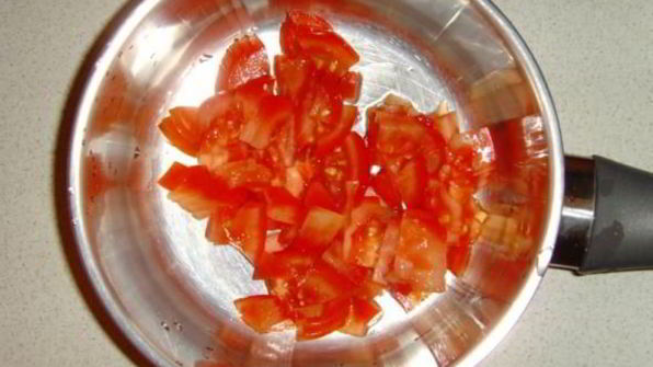 закуска аппетитная