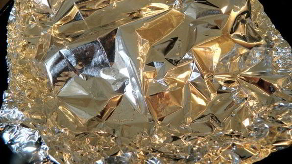 закуска из куриной грудки раковые шейки