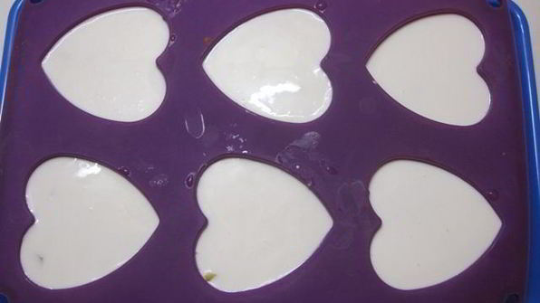 заливное из курицы