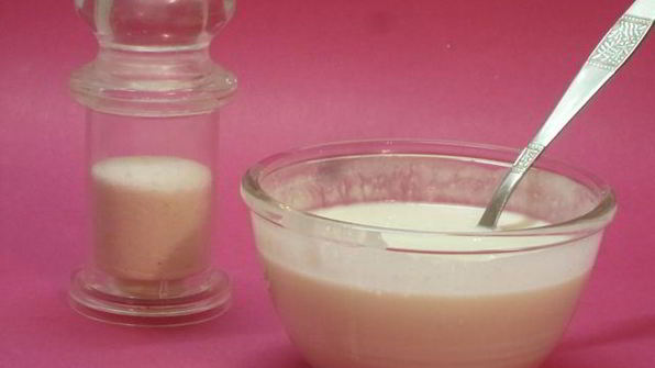 заливное из курицы