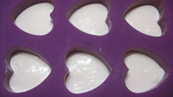 заливное из курицы