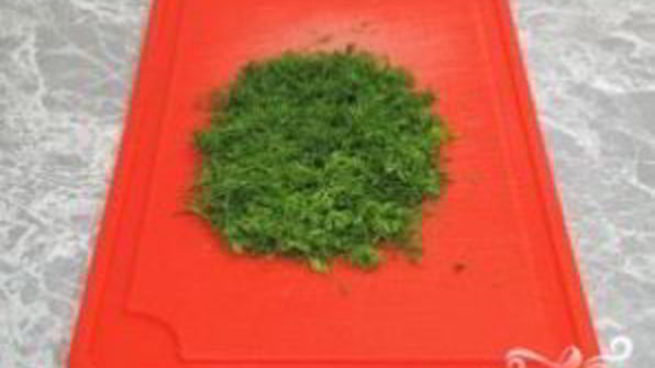 заливное из щуки