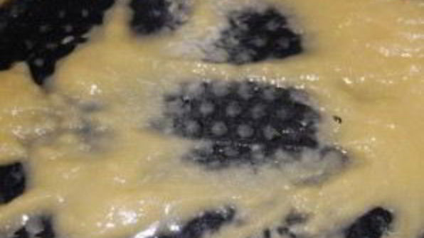 жульен с грибами в мультиварке