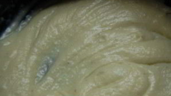 жульен с грибами в мультиварке