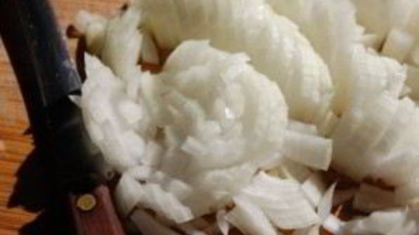 жульен с грибами в мультиварке