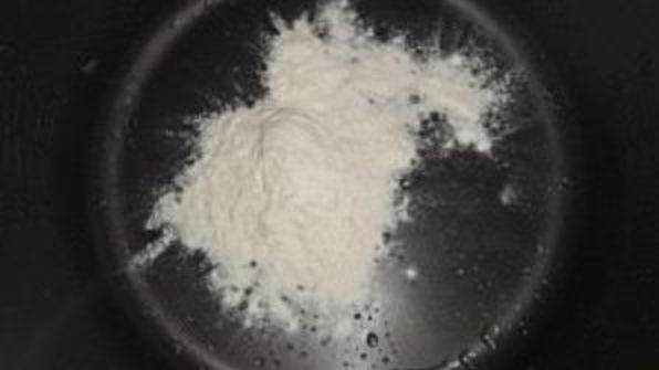 жульен с курицей в мультиварке