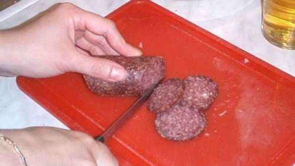 жюльен грибной с овощами