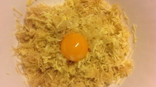 жюльен из боровиков