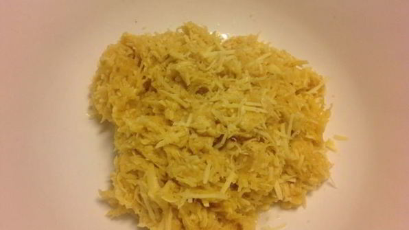 жюльен из боровиков