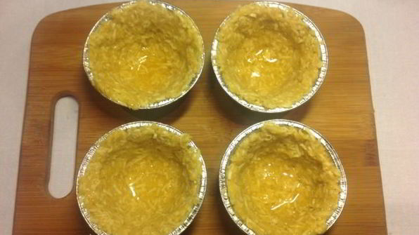 жюльен из боровиков