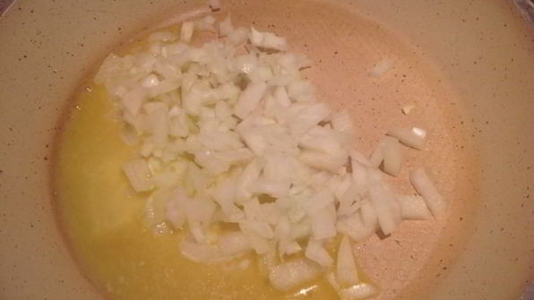 жюльен из боровиков