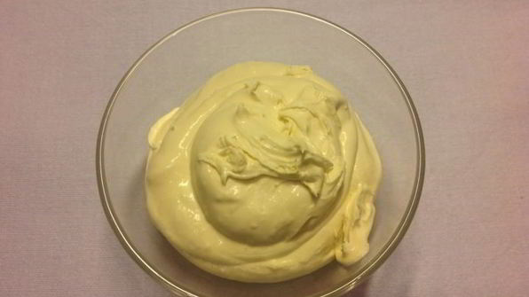 жюльен из боровиков