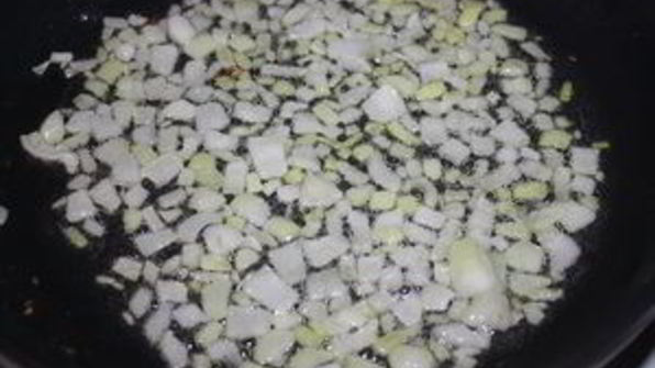 жюльен из лисичек